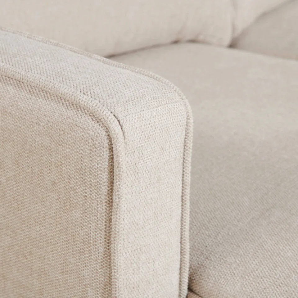 hoekbank-jackson-TbfZuHtM-4.webp Sale HUUS Hoekbank Jackson