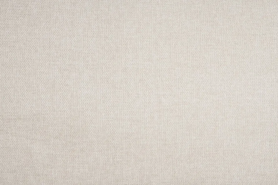 hoekbank-jackson-TbfZuHtM-5.webp Sale HUUS Hoekbank Jackson