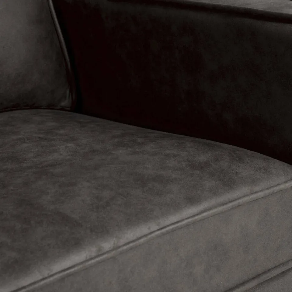 hoekbank-jackson-TbfZuHtM-7.webp Sale HUUS Hoekbank Jackson