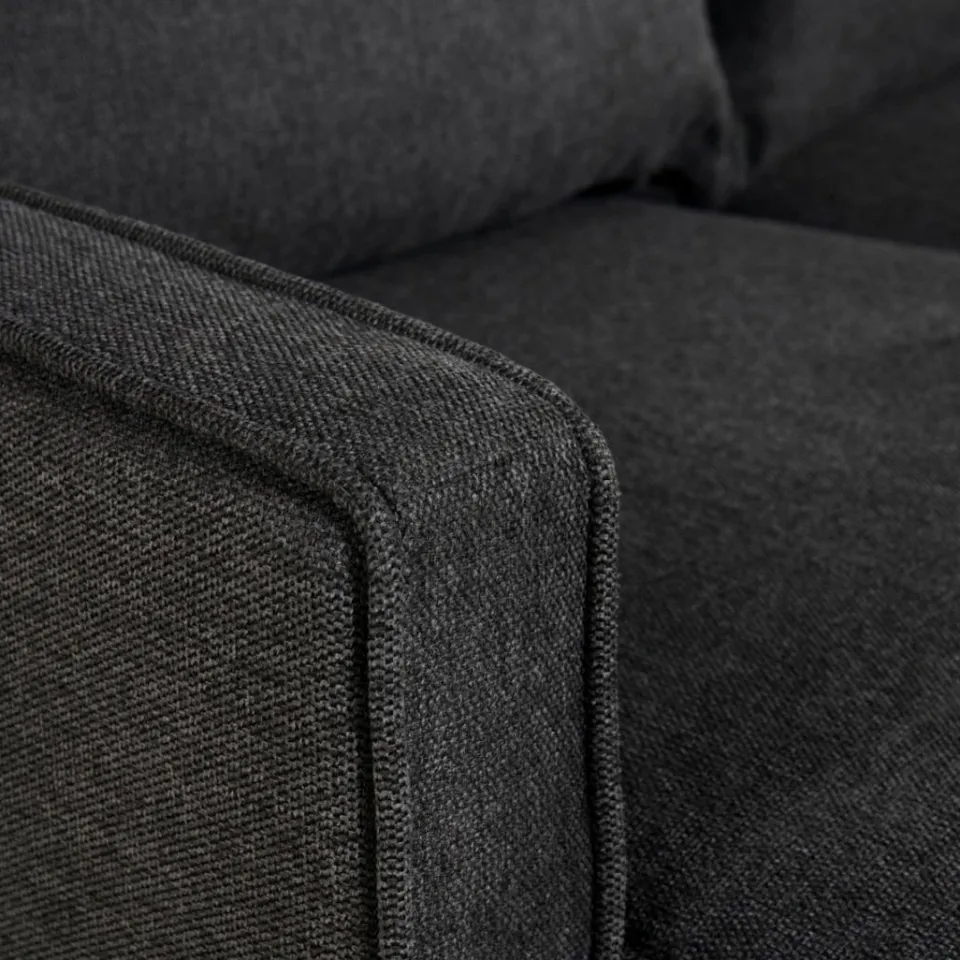 hoekbank-jackson-TbfZuHtM-8.webp Sale HUUS Hoekbank Jackson