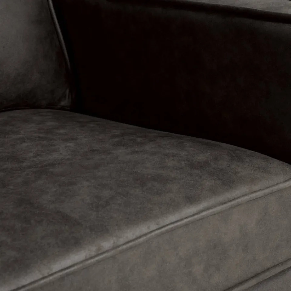 hoekbank-jackson-TbfZuHtM-9.webp Sale HUUS Hoekbank Jackson