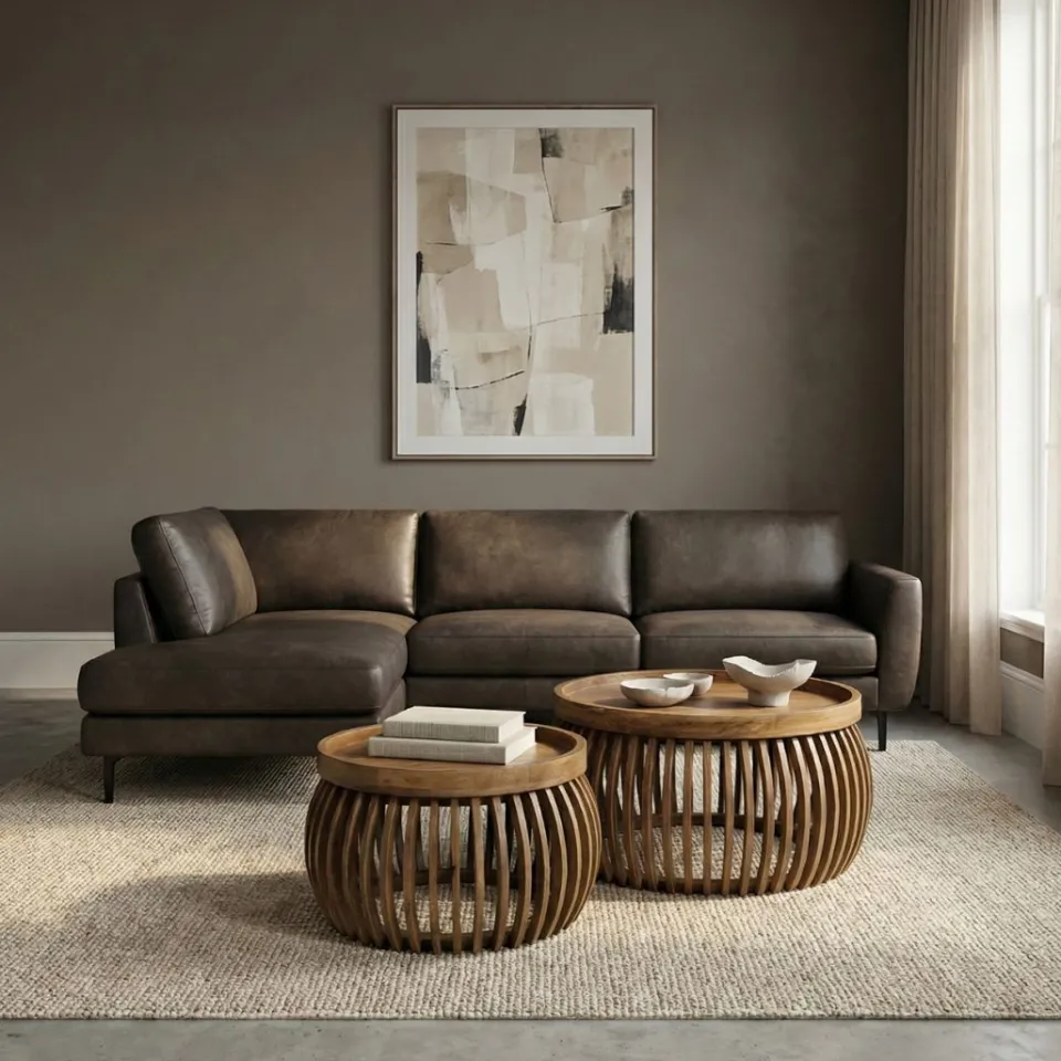 hoekbank-jelmer-uSnZoUNp-0.webp Sale HUUS Hoekbank Jelmer