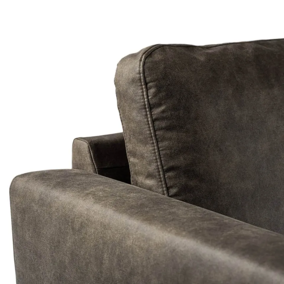 hoekbank-jelmer-uSnZoUNp-1.webp Sale HUUS Hoekbank Jelmer