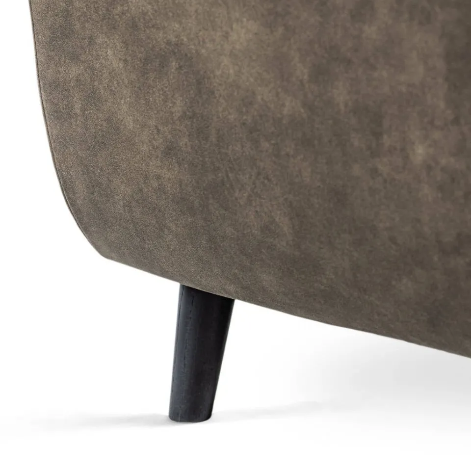 hoekbank-jelmer-uSnZoUNp-2.webp Sale HUUS Hoekbank Jelmer