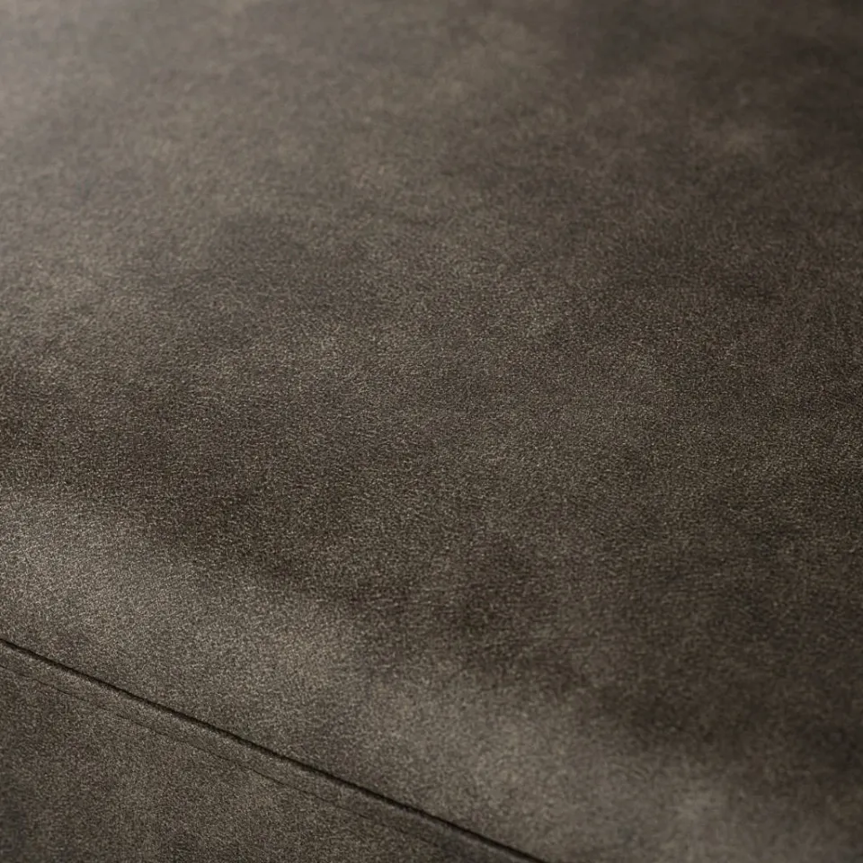 hoekbank-jelmer-uSnZoUNp-3.webp Sale HUUS Hoekbank Jelmer