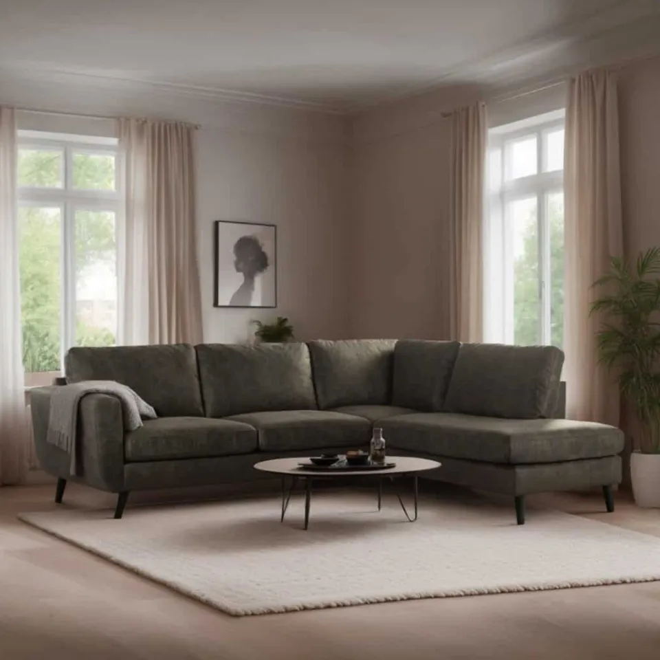 hoekbank-jelmer-uSnZoUNp-4.webp Sale HUUS Hoekbank Jelmer