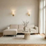 Best HUUS Hoekbank Kate