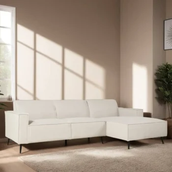 Best HUUS Hoekbank Kate