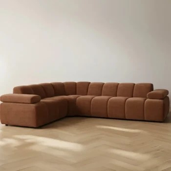 Sale HUUS Hoekbank Mojo