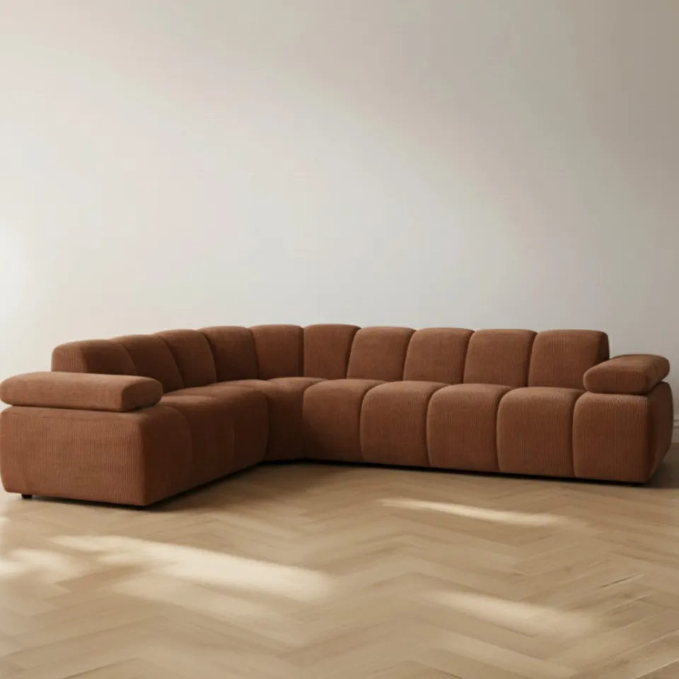 hoekbank-mojo-dfzmrLwn-0.webp Sale HUUS Hoekbank Mojo