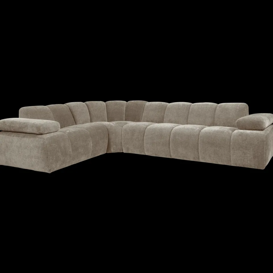 hoekbank-mojo-dfzmrLwn-10.webp Sale HUUS Hoekbank Mojo