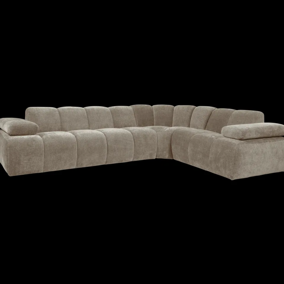 hoekbank-mojo-dfzmrLwn-11.webp Sale HUUS Hoekbank Mojo