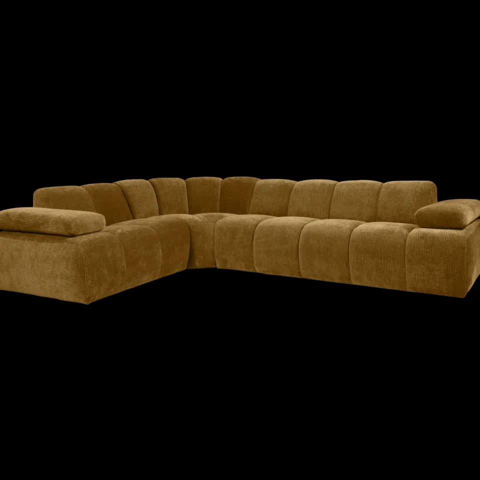 hoekbank-mojo-dfzmrLwn-12.webp Sale HUUS Hoekbank Mojo