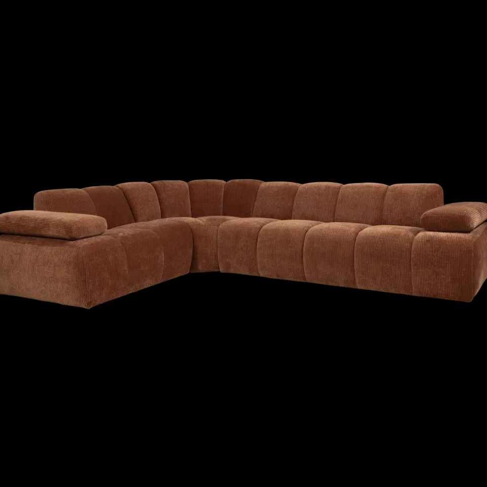 hoekbank-mojo-dfzmrLwn-14.webp Sale HUUS Hoekbank Mojo