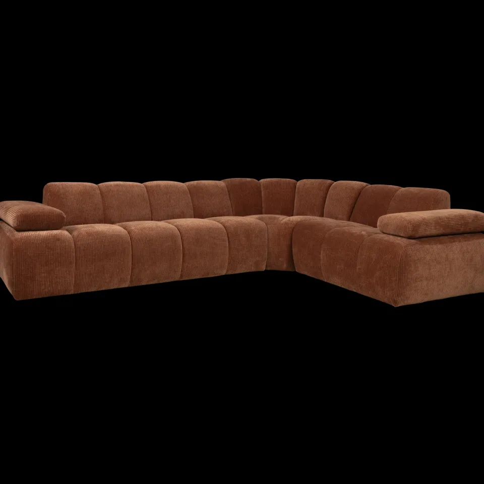 hoekbank-mojo-dfzmrLwn-15.webp Sale HUUS Hoekbank Mojo