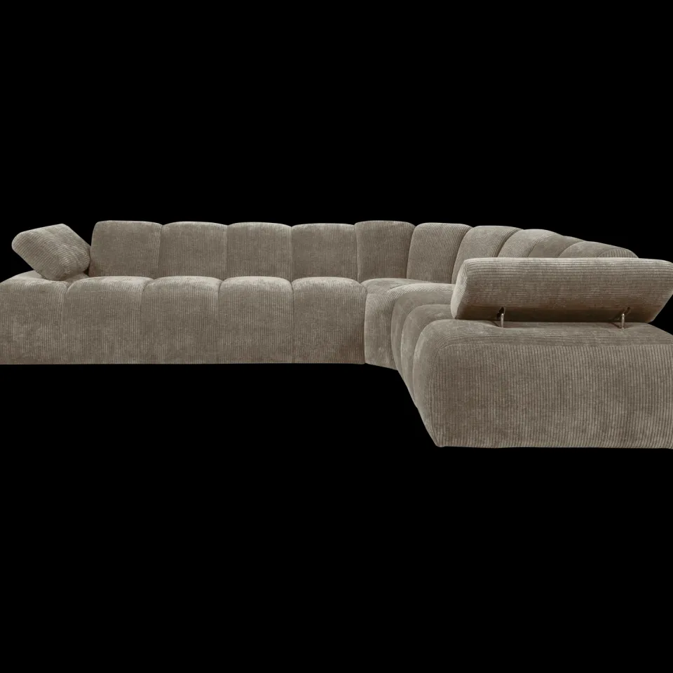 hoekbank-mojo-dfzmrLwn-2.webp Sale HUUS Hoekbank Mojo