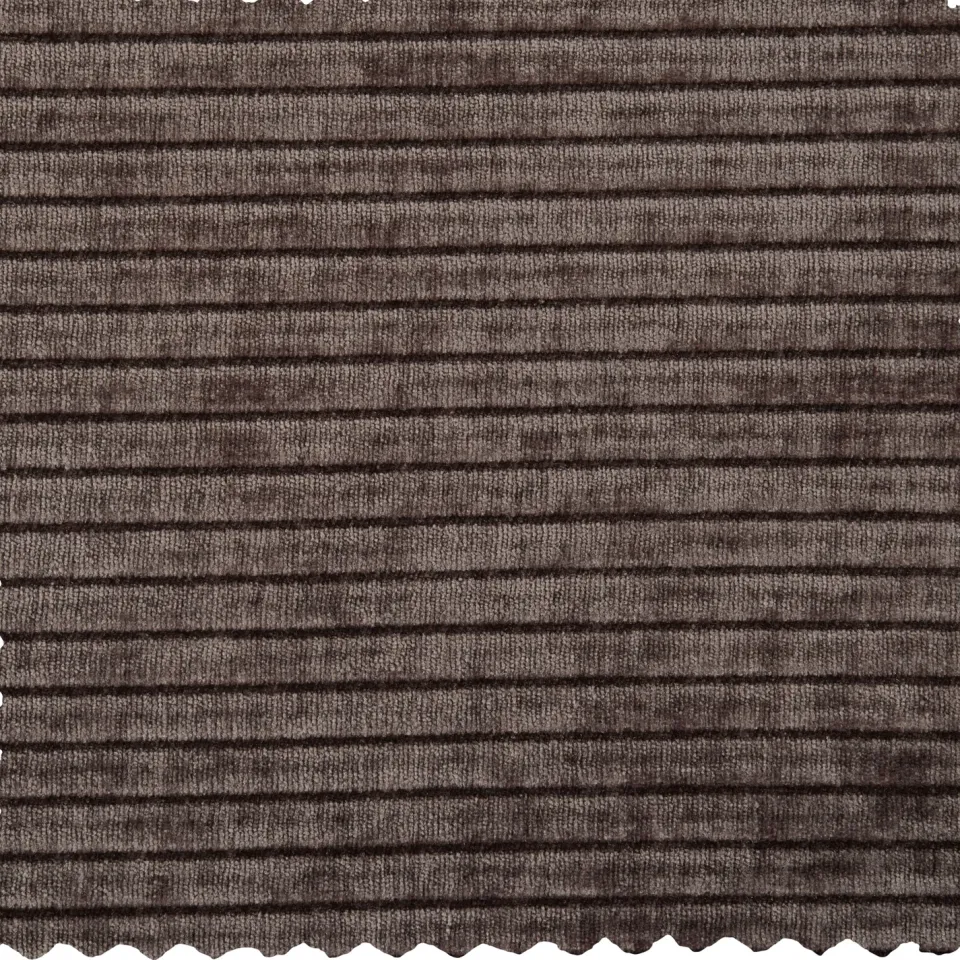 hoekbank-mojo-dfzmrLwn-3.webp Sale HUUS Hoekbank Mojo