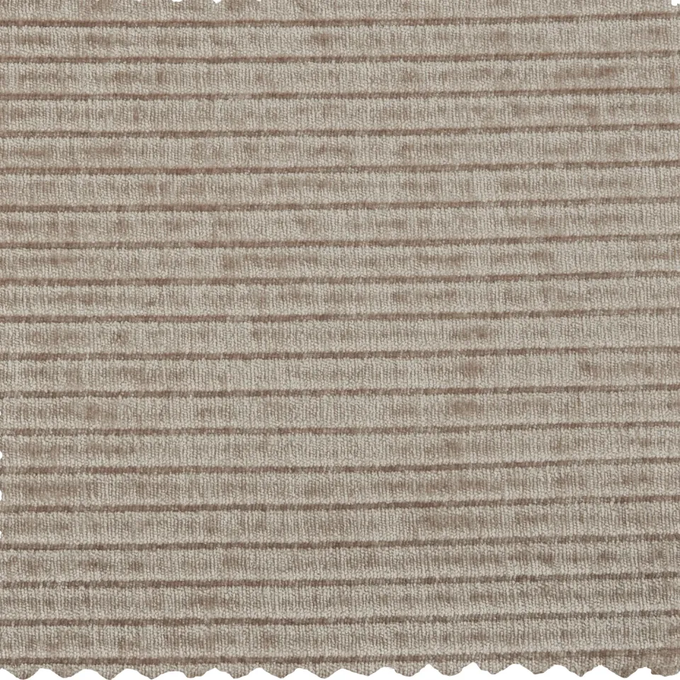 hoekbank-mojo-dfzmrLwn-4.webp Sale HUUS Hoekbank Mojo