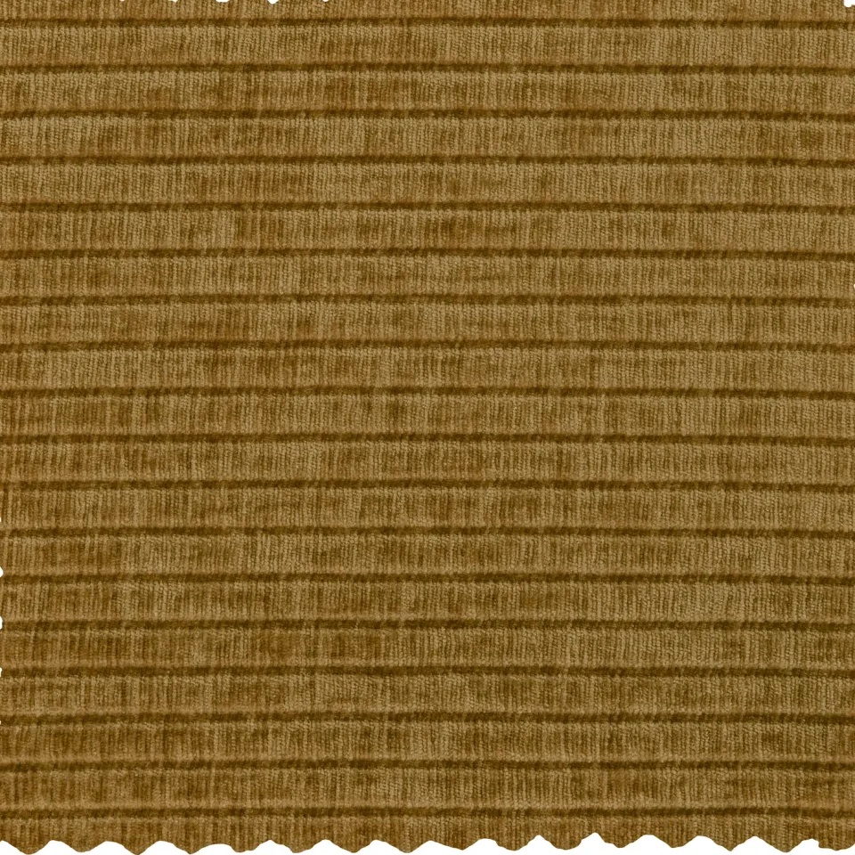 hoekbank-mojo-dfzmrLwn-5.webp Sale HUUS Hoekbank Mojo