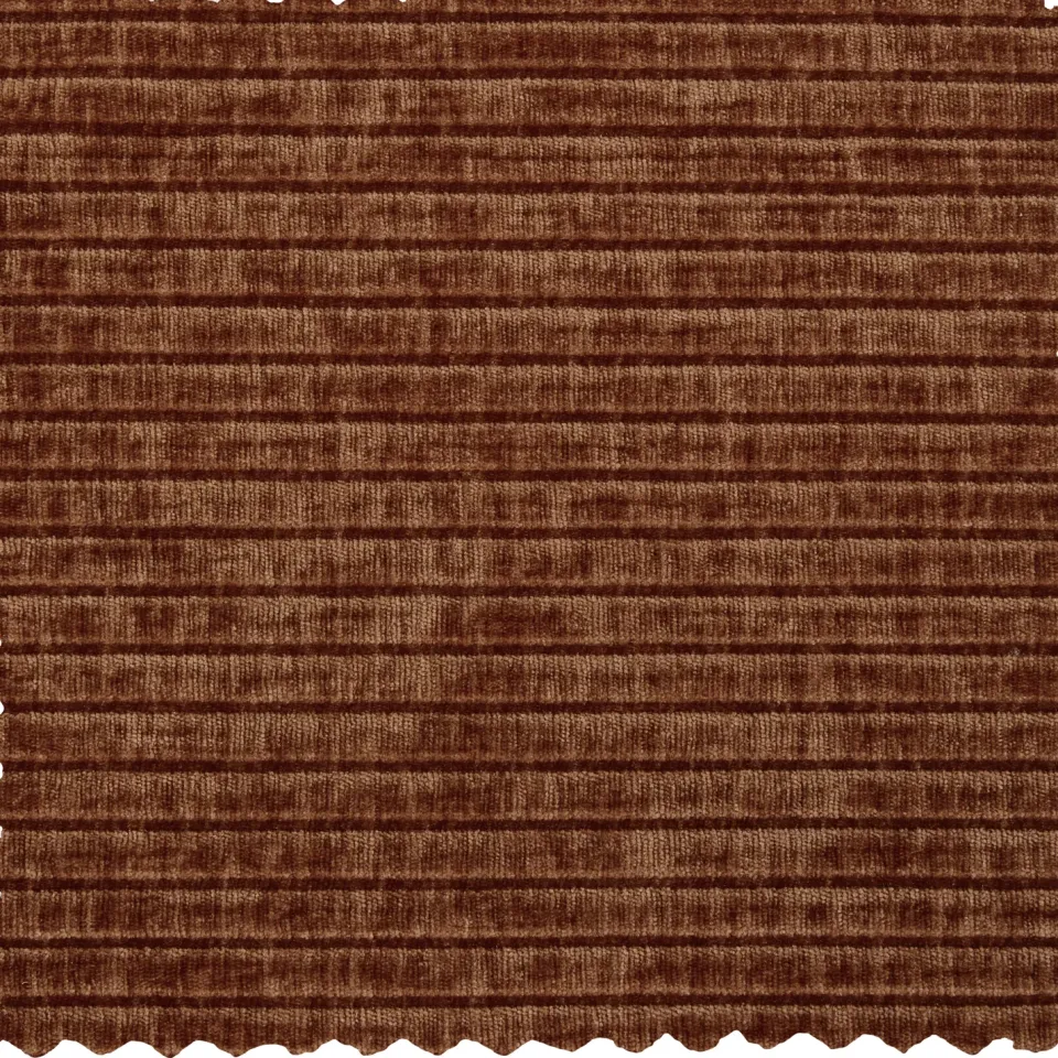 hoekbank-mojo-dfzmrLwn-6.webp Sale HUUS Hoekbank Mojo