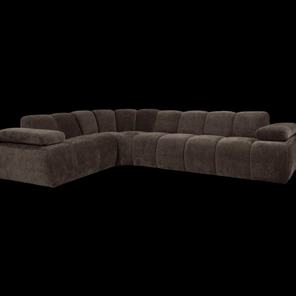 hoekbank-mojo-dfzmrLwn-8.webp Sale HUUS Hoekbank Mojo