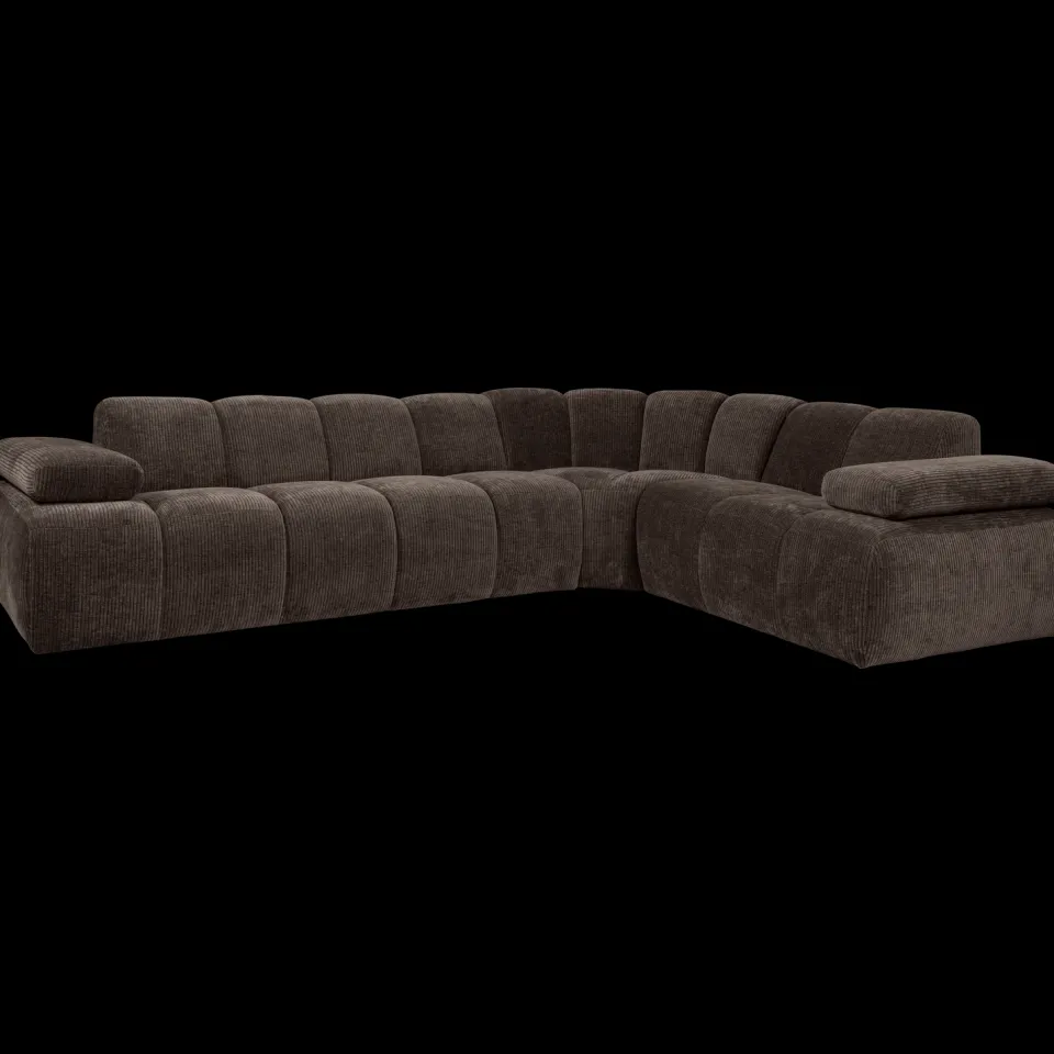 hoekbank-mojo-dfzmrLwn-9.webp Sale HUUS Hoekbank Mojo