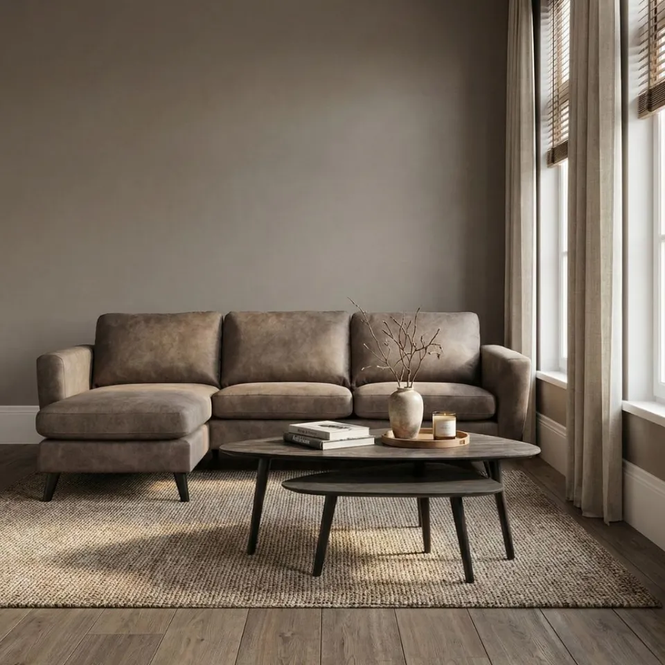 hoekbank-nick-ZOILNhdH-0.webp Sale HUUS Hoekbank Nick