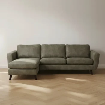 Sale HUUS Hoekbank Nick