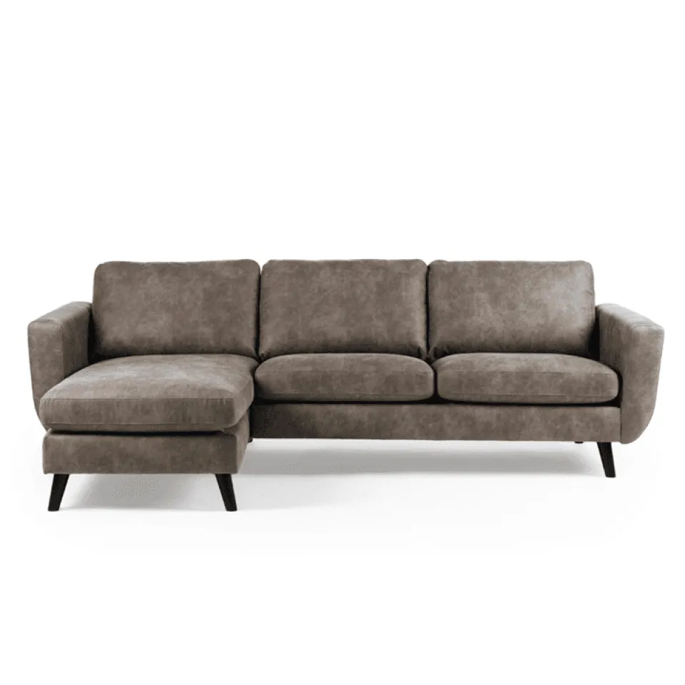 hoekbank-nick-ZOILNhdH-10.webp Sale HUUS Hoekbank Nick