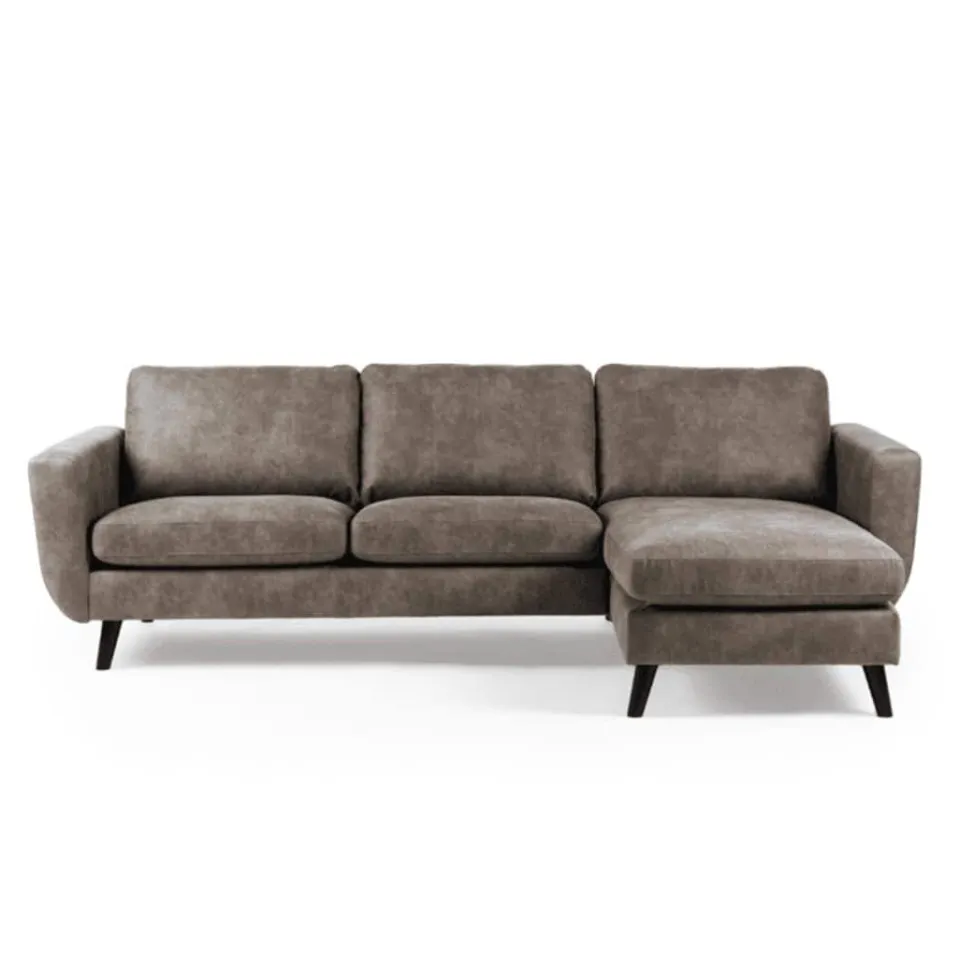 hoekbank-nick-ZOILNhdH-11.webp Sale HUUS Hoekbank Nick