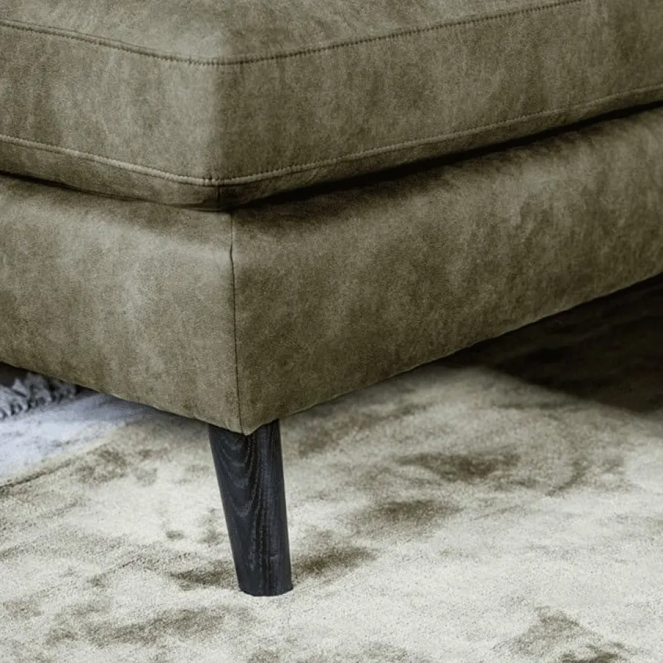 hoekbank-nick-ZOILNhdH-2.webp Sale HUUS Hoekbank Nick