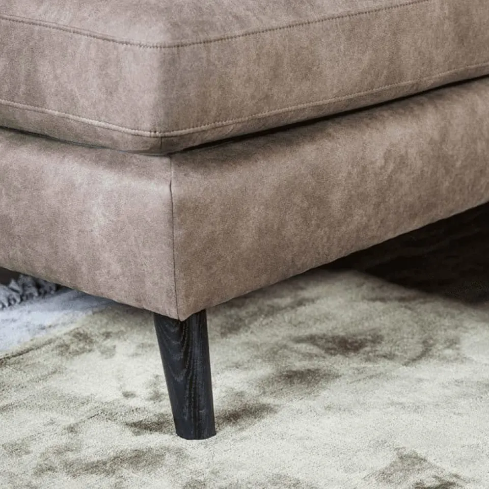 hoekbank-nick-ZOILNhdH-3.webp Sale HUUS Hoekbank Nick