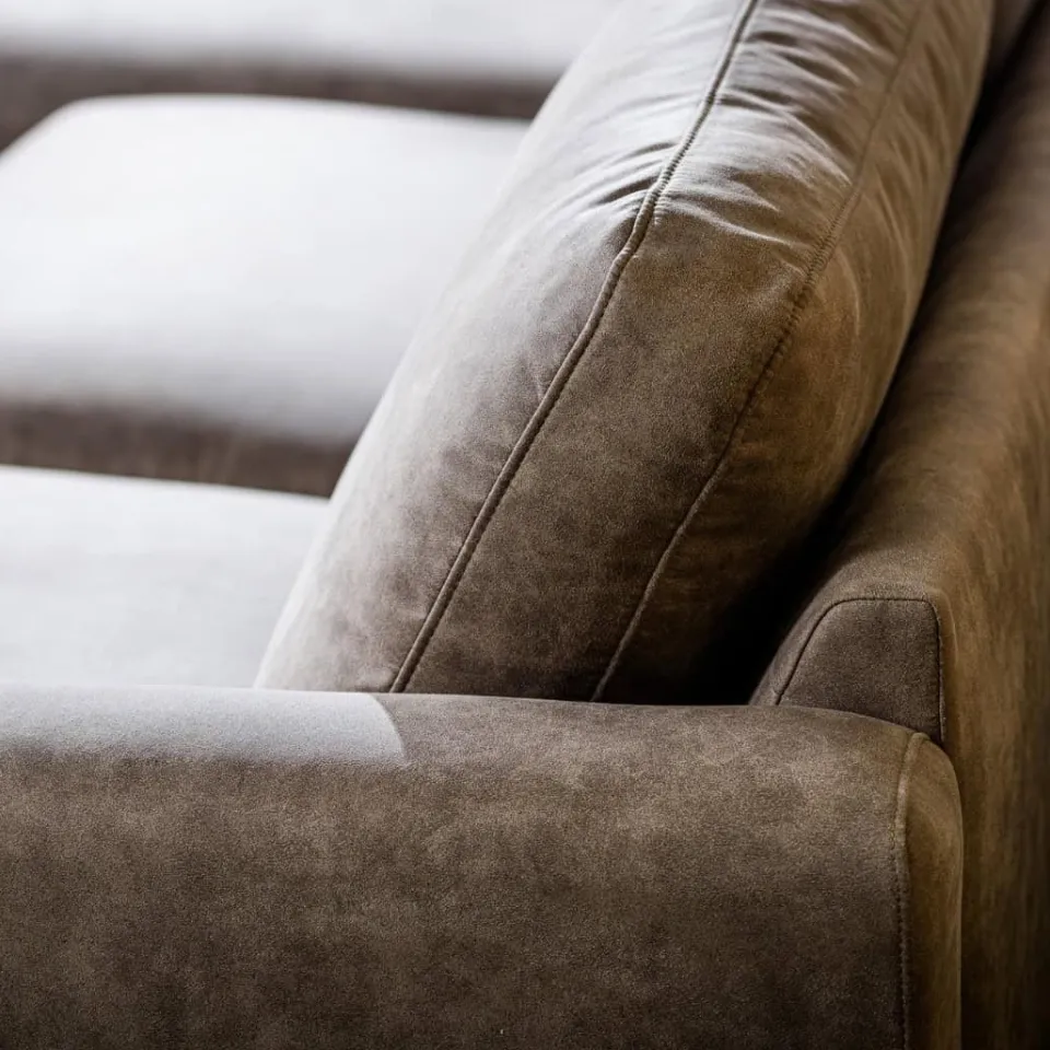 hoekbank-nick-ZOILNhdH-5.webp Sale HUUS Hoekbank Nick