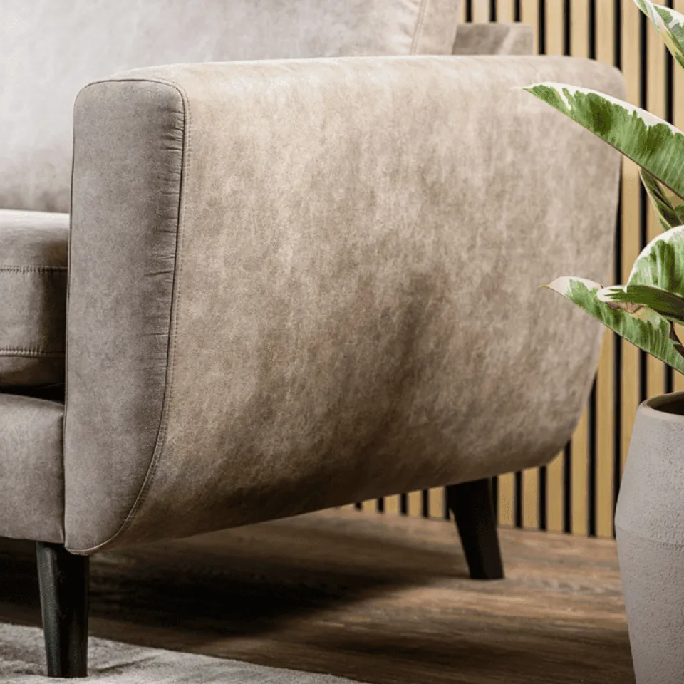 hoekbank-nick-ZOILNhdH-6.webp Sale HUUS Hoekbank Nick