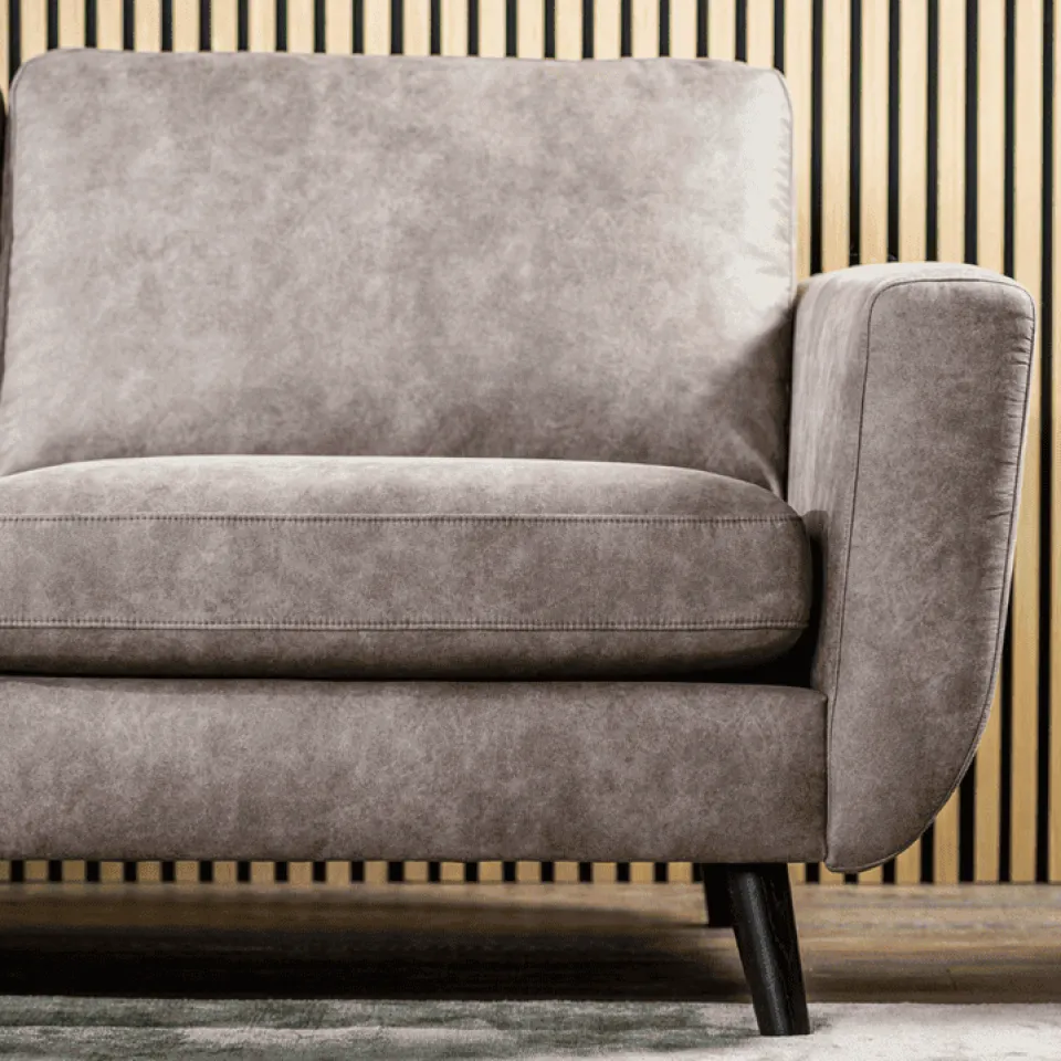 hoekbank-nick-ZOILNhdH-7.webp Sale HUUS Hoekbank Nick