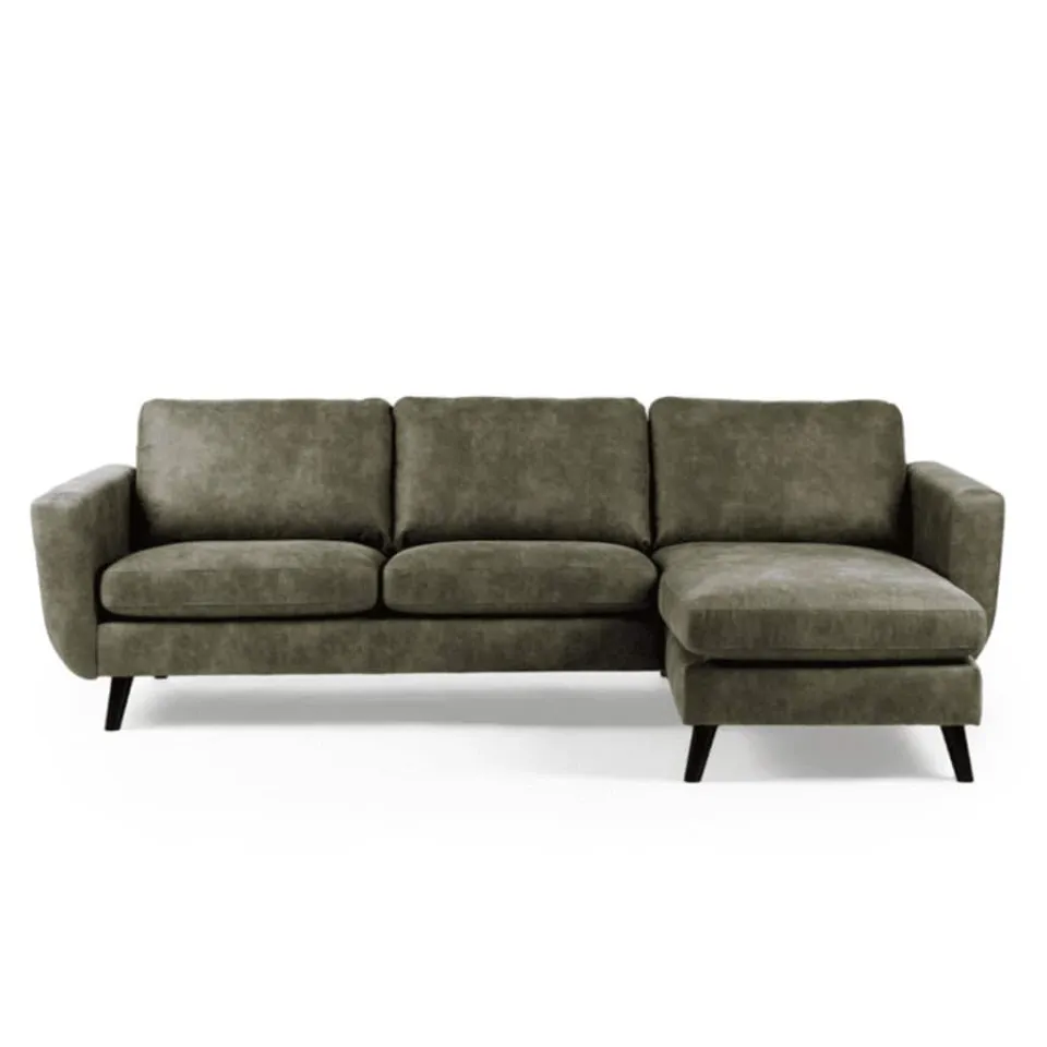 hoekbank-nick-ZOILNhdH-9.webp Sale HUUS Hoekbank Nick