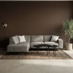 Sale HUUS Hoekbank Noud