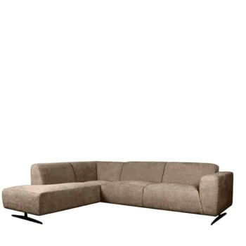 Hot HUUS Hoekbank Rodano