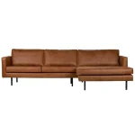 hoekbank-rodeo-chaise-sNAeSCBb-0.webp
