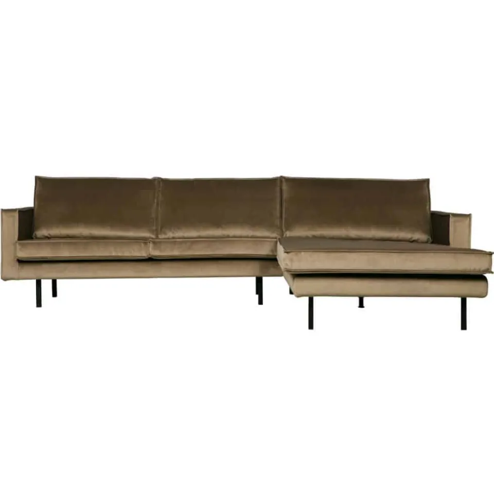 hoekbank-rodeo-chaise-velvet-dXbuFTzN-10.webp Discount HUUS Hoekbank Rodeo Chaise Velvet