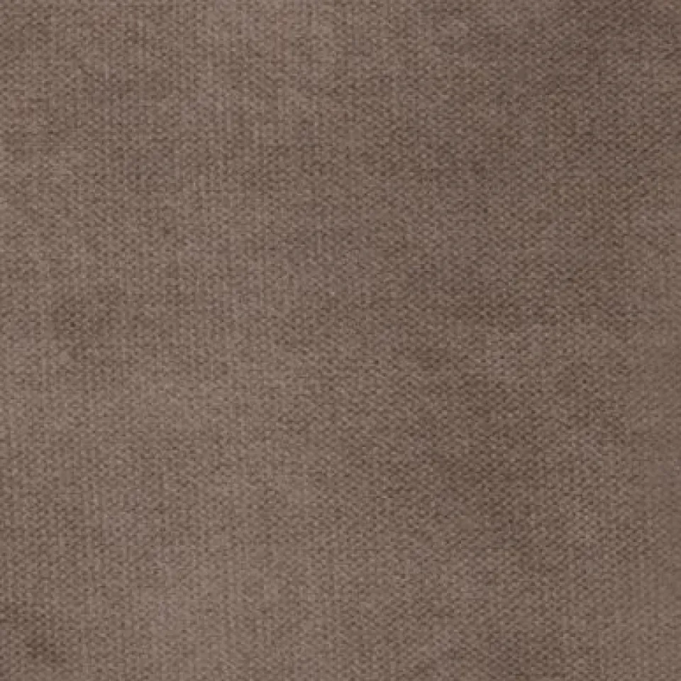 hoekbank-rodeo-chaise-velvet-dXbuFTzN-3.webp Discount HUUS Hoekbank Rodeo Chaise Velvet