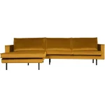 hoekbank-rodeo-chaise-velvet-dXbuFTzN-0.webp