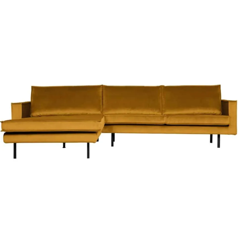 hoekbank-rodeo-chaise-velvet-dXbuFTzN-5.webp Discount HUUS Hoekbank Rodeo Chaise Velvet