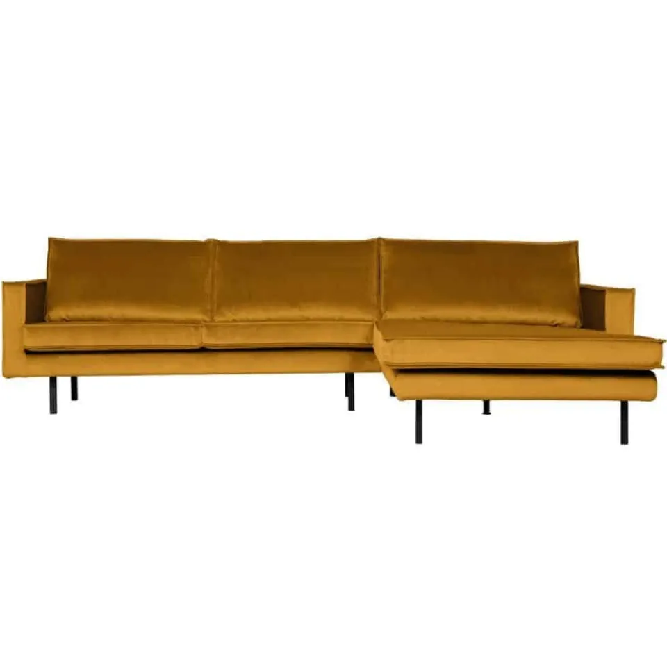 hoekbank-rodeo-chaise-velvet-dXbuFTzN-6.webp Discount HUUS Hoekbank Rodeo Chaise Velvet