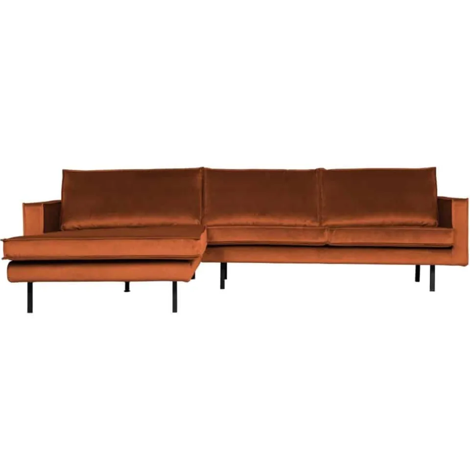hoekbank-rodeo-chaise-velvet-dXbuFTzN-7.webp Discount HUUS Hoekbank Rodeo Chaise Velvet