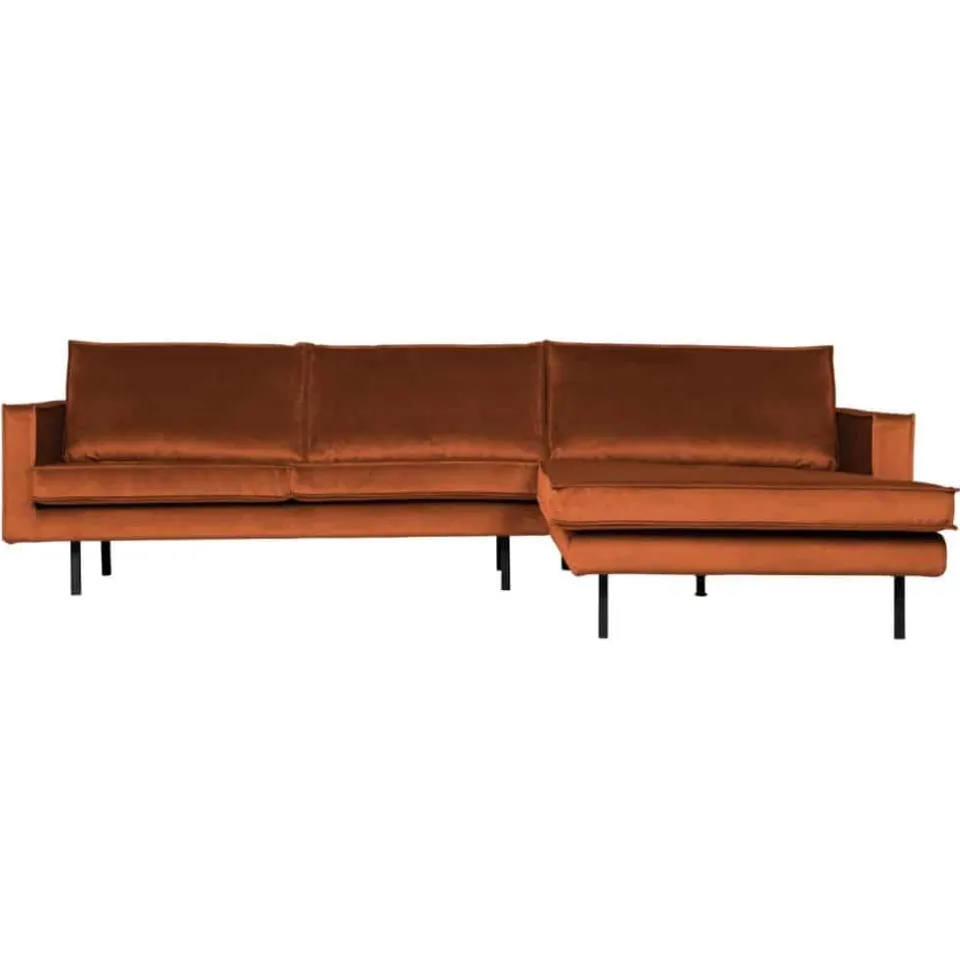 hoekbank-rodeo-chaise-velvet-dXbuFTzN-8.webp Discount HUUS Hoekbank Rodeo Chaise Velvet