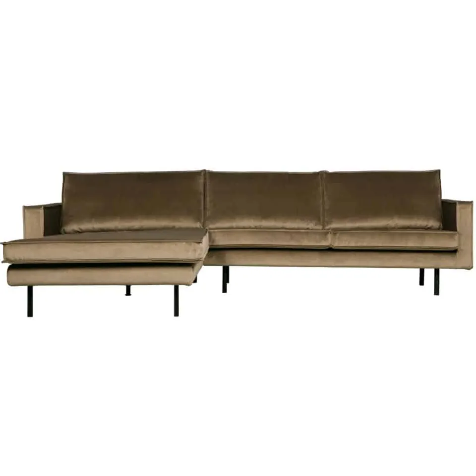 hoekbank-rodeo-chaise-velvet-dXbuFTzN-9.webp Discount HUUS Hoekbank Rodeo Chaise Velvet