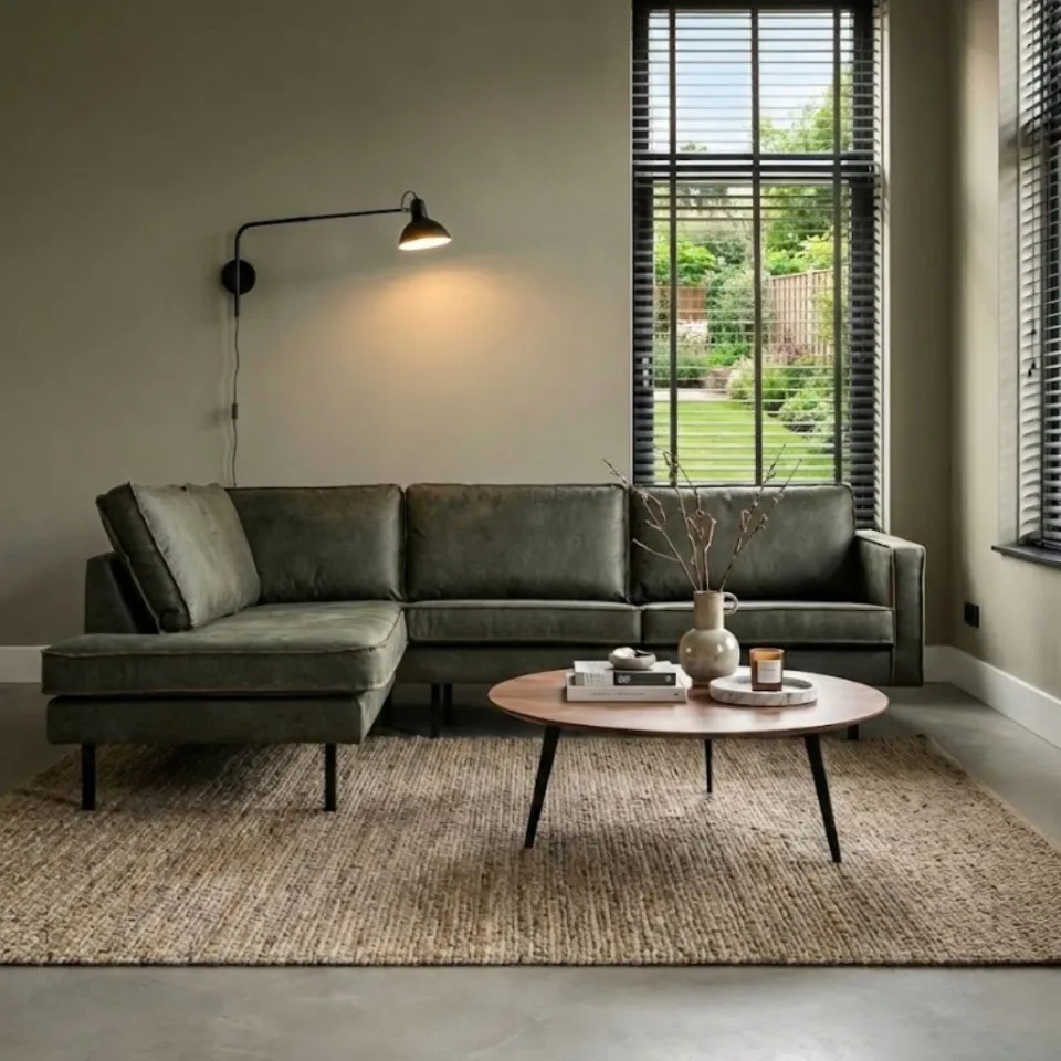 hoekbank-rodeo-xQSarLFR-0.webp Online HUUS Hoekbank Rodeo