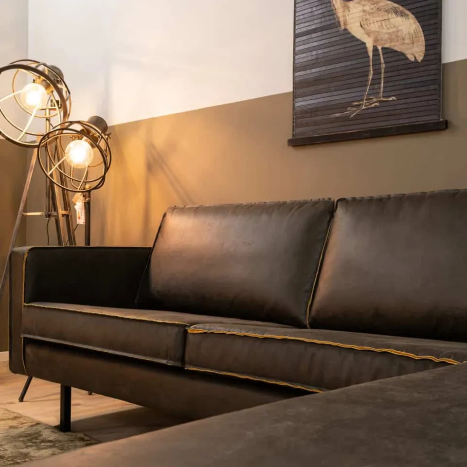 hoekbank-rodeo-xQSarLFR-2.webp Online HUUS Hoekbank Rodeo