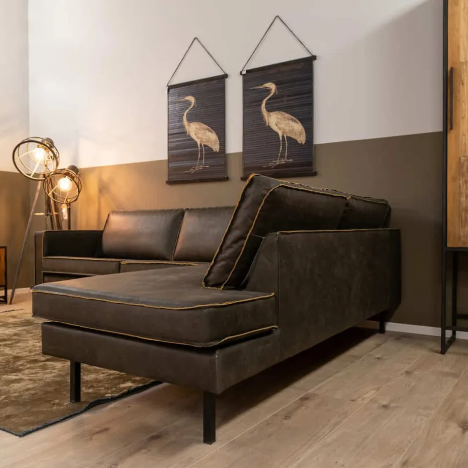 hoekbank-rodeo-xQSarLFR-3.webp Online HUUS Hoekbank Rodeo